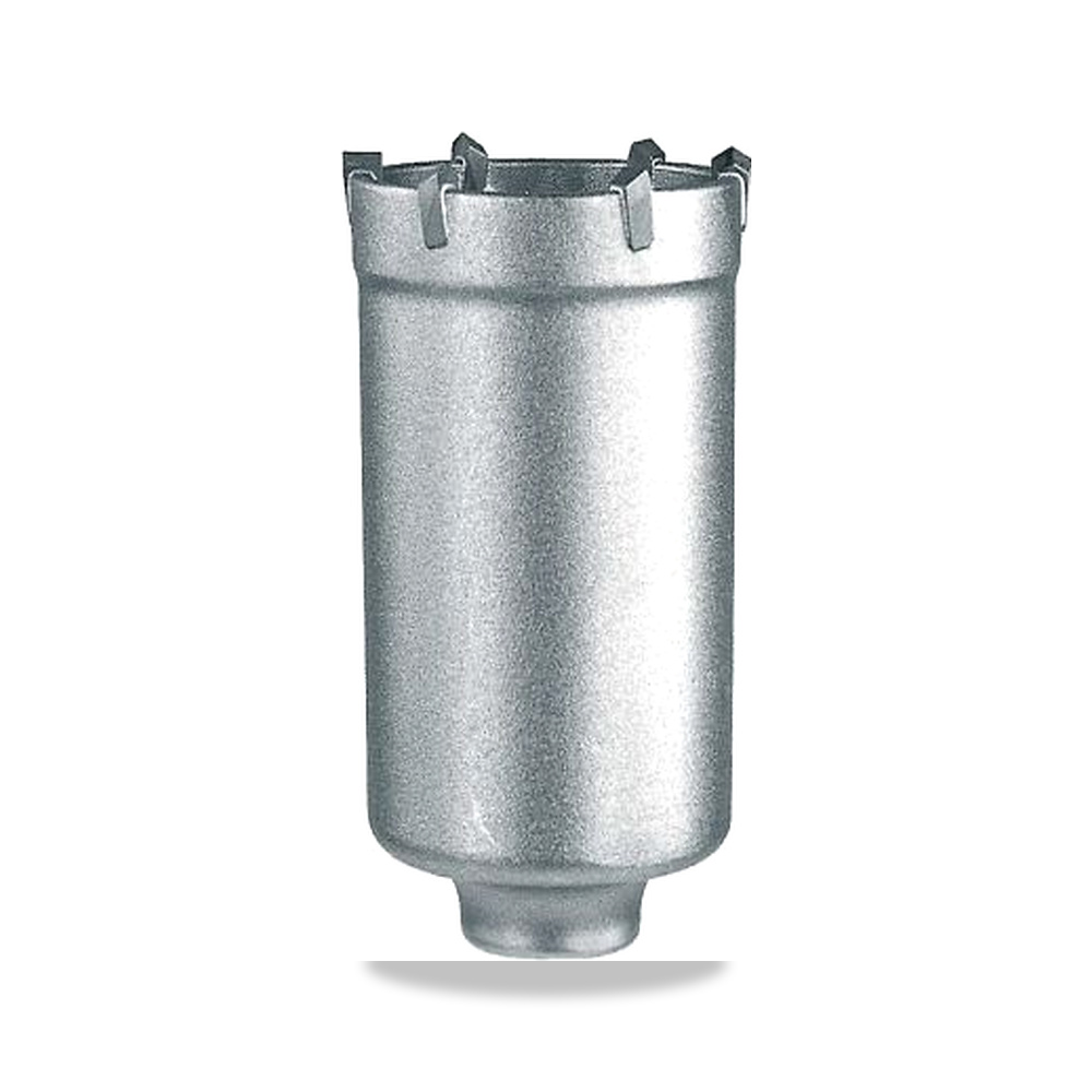 صورة منتج ريشة وبنطة ثقب للخدمة الشاقة ريشة وبنطة ثقب 50 مم DeWALT موديل DT6761-QZ – نوع الخامة Tungsten Carbide Tipped - كود الصنف reemco-2027-0267642 - ماركة يباع من خلال reemco - توريد وتصوير حصري لشركة ريمكو القابضة السعودية
