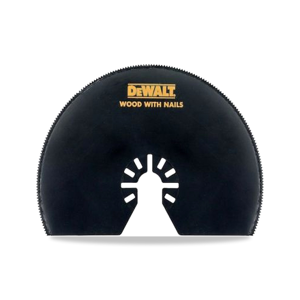 صورة منتج منشار دائري كهربائي خشب منشار قطع 100 مم DeWALT موديل DT20708-QZ – نوع الخامة Bi-Metal - كود الصنف reemco-2027-0267651 - ماركة يباع من خلال reemco - توريد وتصوير حصري لشركة ريمكو القابضة السعودية