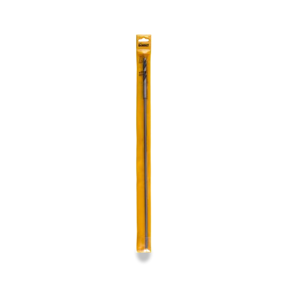 صورة منتج ريشة وبنطة ثقب خشب 12 مم 600 مم DeWALT موديل DT4873-QZ - كود الصنف reemco-2027-0267652 - ماركة يباع من خلال reemco - توريد وتصوير حصري لشركة ريمكو القابضة السعودية