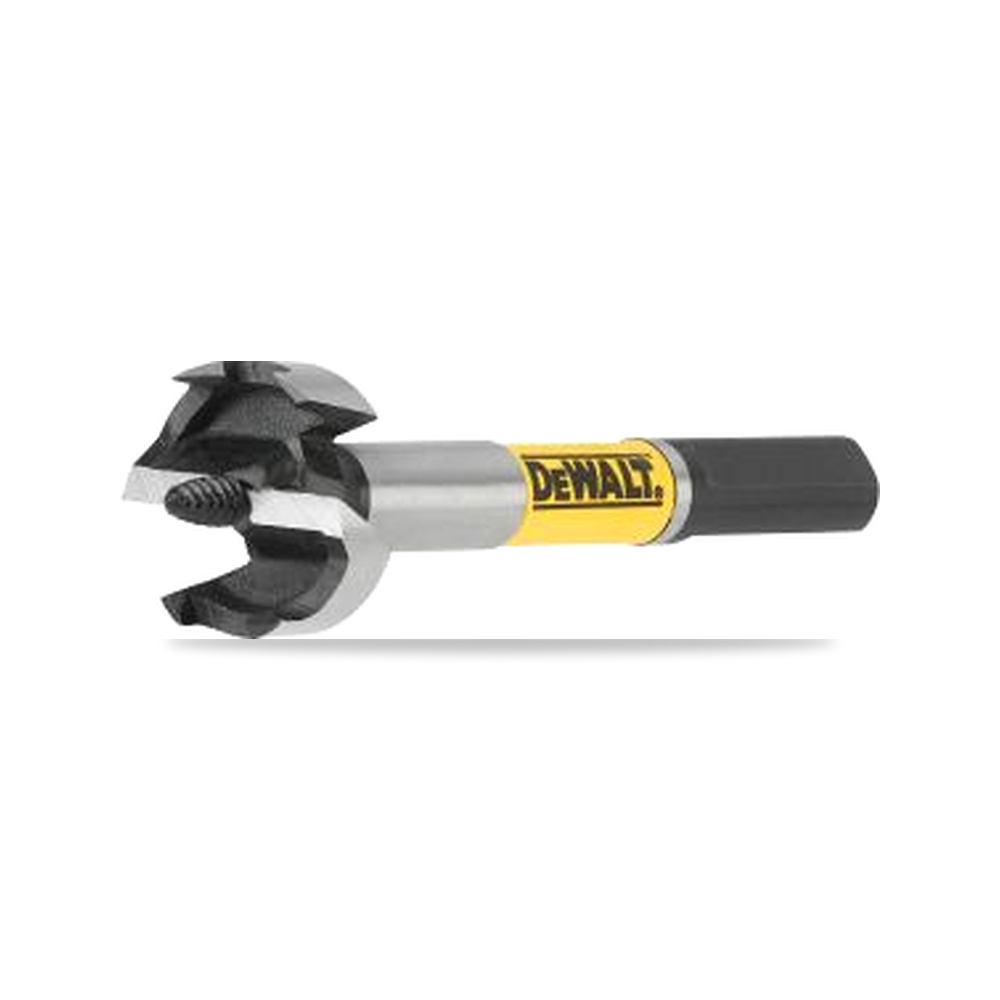 صورة منتج ريشة وبنطة ثقب خشب 28 مم DeWALT موديل DT4576-QZ - كود الصنف reemco-2027-0267658 - ماركة يباع من خلال reemco - توريد وتصوير حصري لشركة ريمكو القابضة السعودية