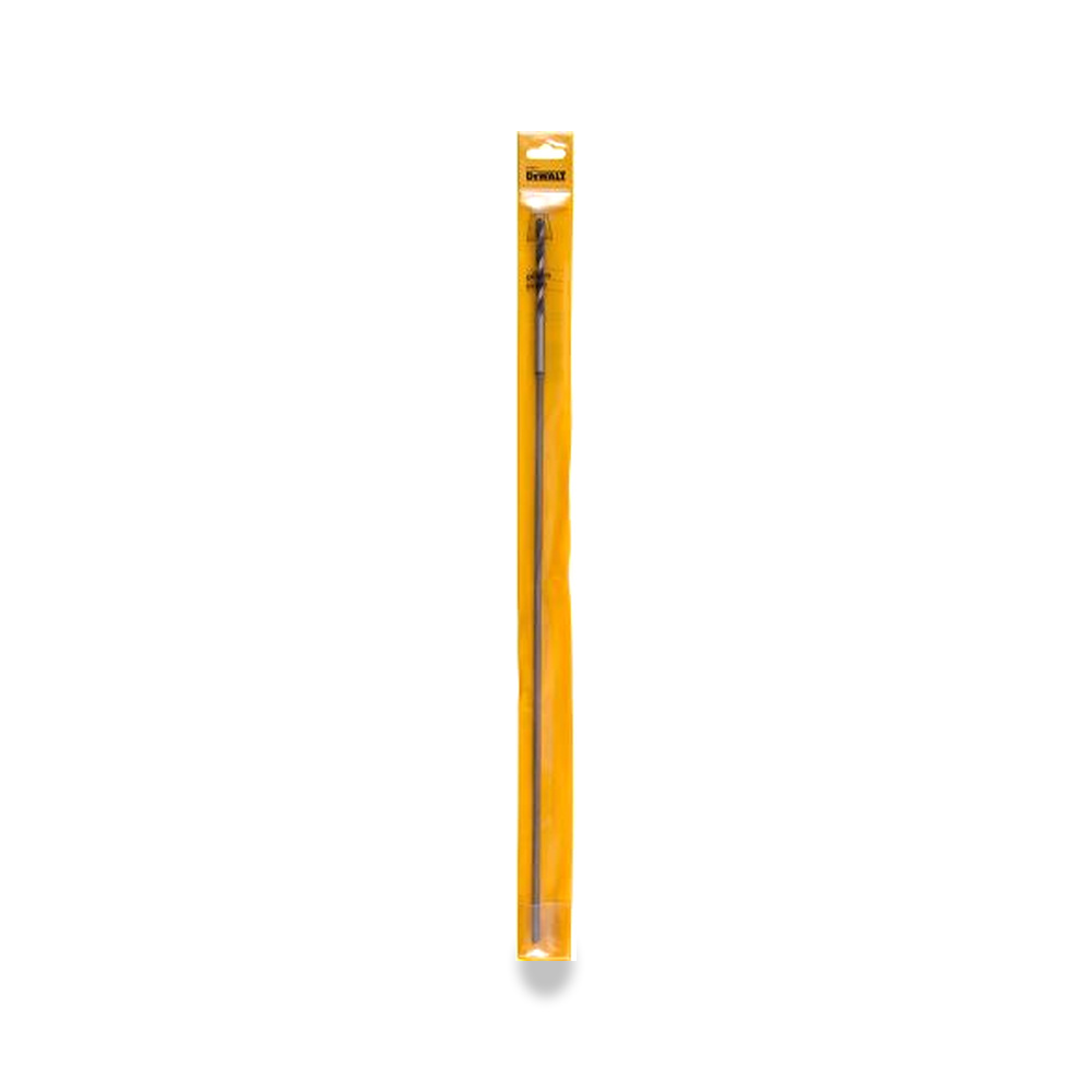 صورة منتج ريشة وبنطة ثقب خشب 8 مم 600 مم DeWALT موديل DT4871-QZ - كود الصنف reemco-2027-0267662 - ماركة يباع من خلال reemco - توريد وتصوير حصري لشركة ريمكو القابضة السعودية
