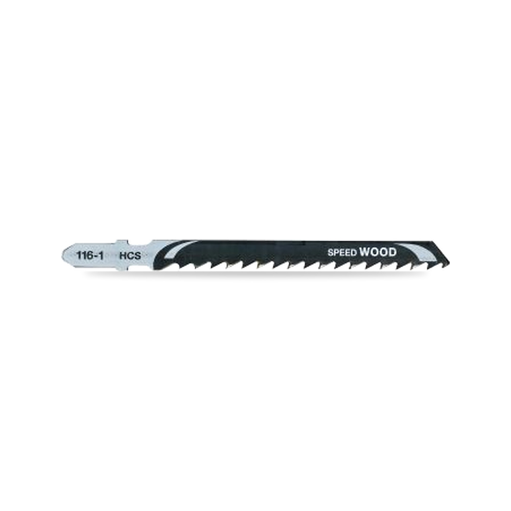 صورة منتج منشار ترددي أركت خشب شفرة وسلاح قطع 100 مم DeWALT موديل DT2166-QZ – نوع الخامة HCS - كود الصنف reemco-2027-0267671 - ماركة يباع من خلال reemco - توريد وتصوير حصري لشركة ريمكو القابضة السعودية