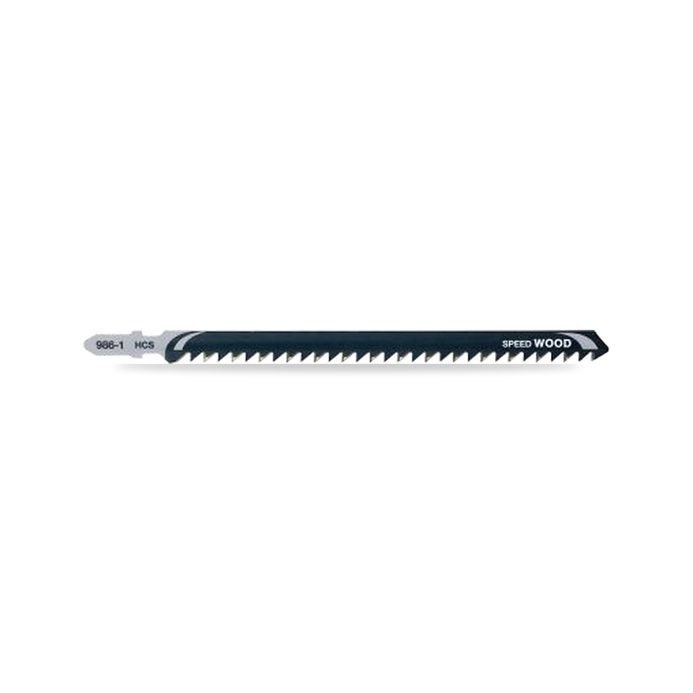 صورة منتج منشار ترددي أركت خشب شفرة وسلاح قطع 116 مم DeWALT موديل DT2169-QZ – نوع الخامة HCS - كود الصنف reemco-2027-0267672 - ماركة يباع من خلال reemco - توريد وتصوير حصري لشركة ريمكو القابضة السعودية