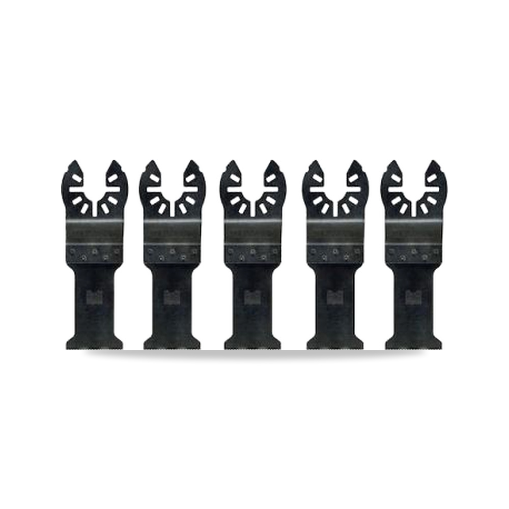 صورة منتج منشار ترددي (منشار سيف) شفرة وسلاح قطع 9.5 سم DeWALT موديل DT20723-QZ – نوع الخامة Bi-Metal - كود الصنف reemco-2027-0267683 - ماركة يباع من خلال reemco - توريد وتصوير حصري لشركة ريمكو القابضة السعودية