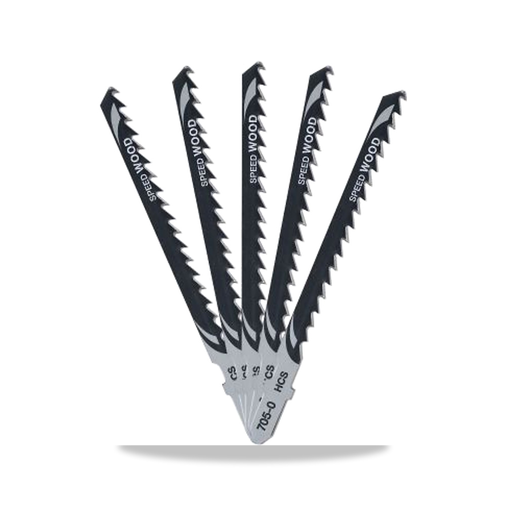 صورة منتج منشار ترددي أركت خشب شفرة وسلاح قطع 70 مم DeWALT موديل DT2077-QZ – نوع الخامة HCS - كود الصنف reemco-2027-0267685 - ماركة يباع من خلال reemco - توريد وتصوير حصري لشركة ريمكو القابضة السعودية