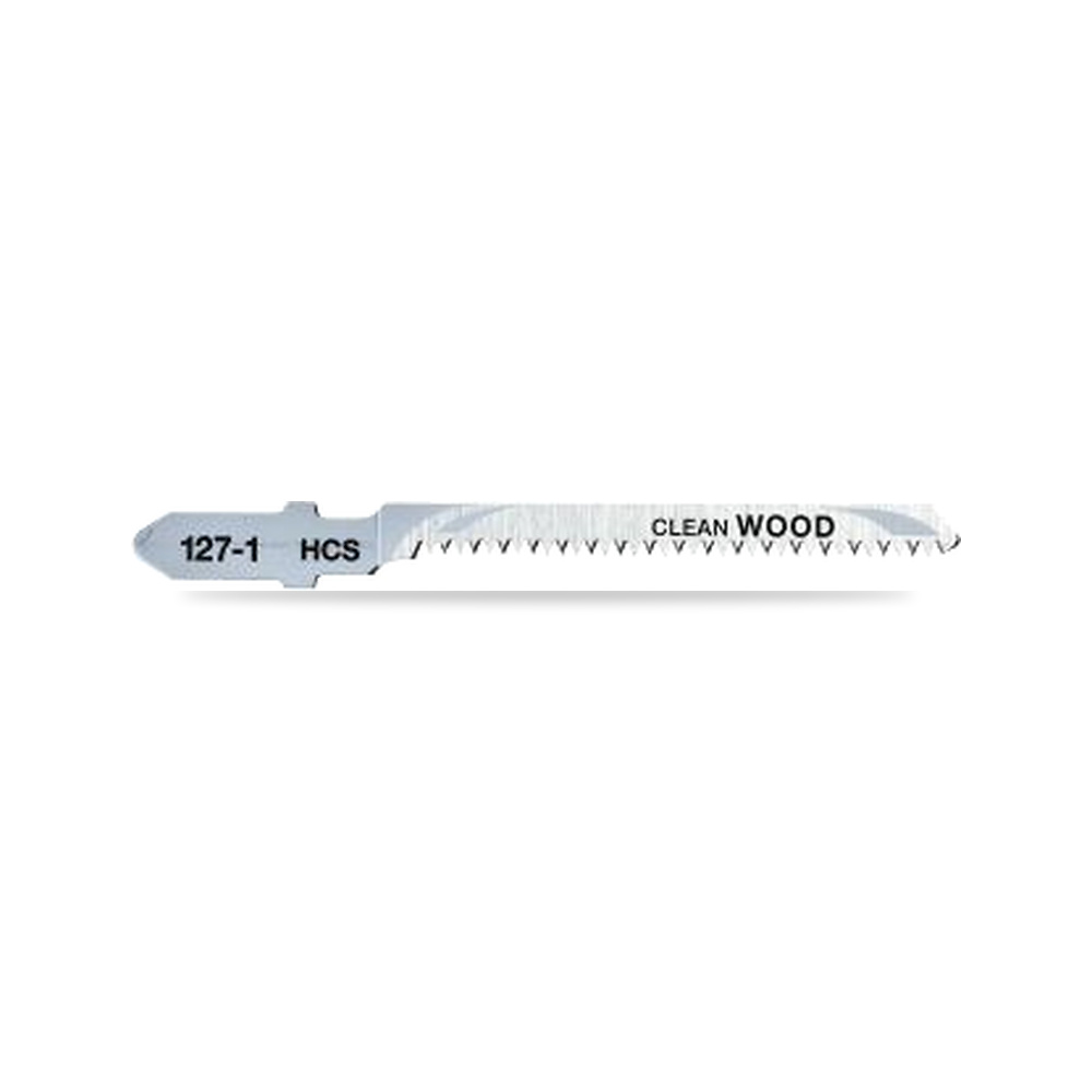 صورة منتج منشار ترددي أركت خشب شفرة وسلاح قطع 76 مم DeWALT موديل DT2168-QZ – نوع الخامة HCS - كود الصنف reemco-2027-0267687 - ماركة يباع من خلال reemco - توريد وتصوير حصري لشركة ريمكو القابضة السعودية