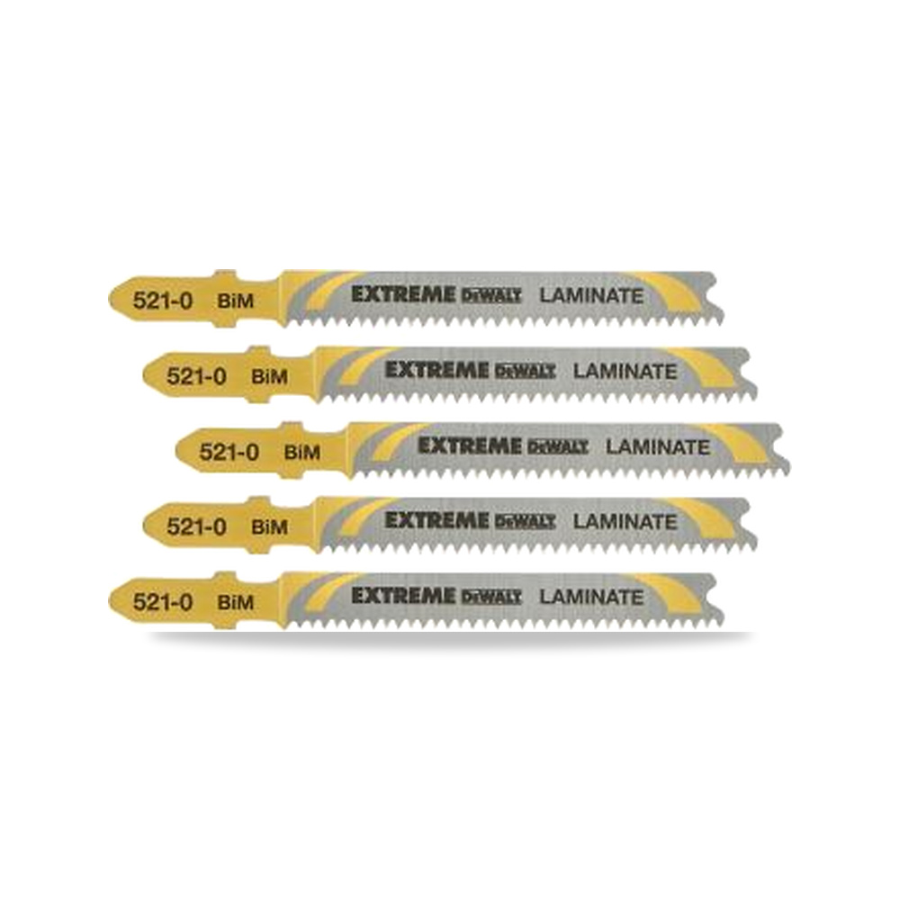 صورة منتج منشار ترددي أركت خشب بلاستيك 59 مم DeWALT موديل DT2080-QZ – نوع الخامة Bi-Metal - كود الصنف reemco-2027-0267689 - ماركة يباع من خلال reemco - توريد وتصوير حصري لشركة ريمكو القابضة السعودية