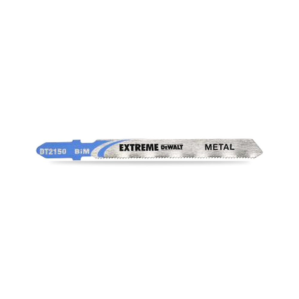 صورة منتج منشار ترددي أركت شفرة وسلاح قطع 86 مم DeWALT موديل DT2150-QZ – 5.5 سم – نوع الخامة Bi-Metal - كود الصنف reemco-2027-0267732 - ماركة يباع من خلال reemco - توريد وتصوير حصري لشركة ريمكو القابضة السعودية