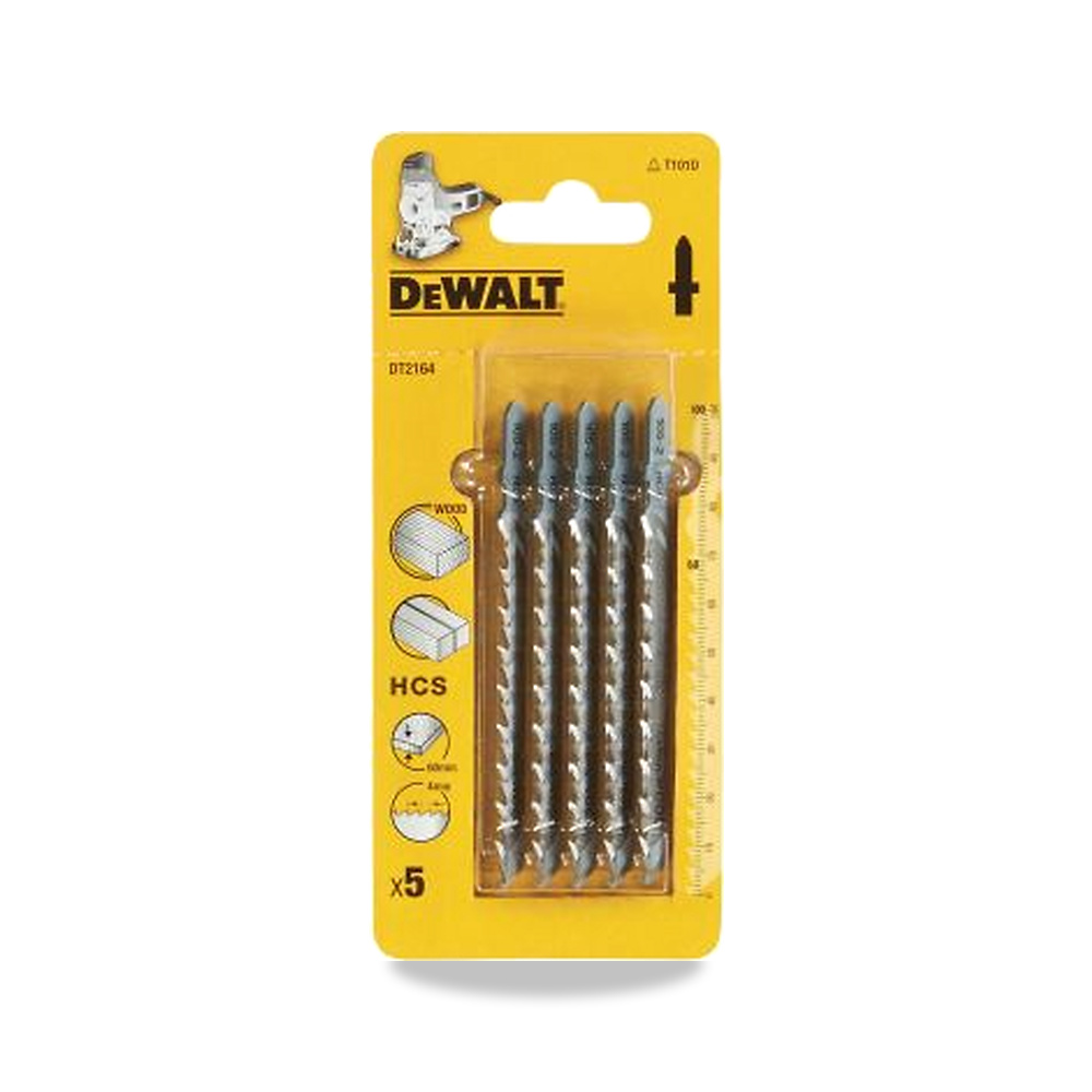 صورة منتج منشار ترددي أركت خشب شفرة وسلاح قطع 100 مم DeWALT موديل DT2164-QZ – 8 سم – نوع الخامة HCS - كود الصنف reemco-2027-0267970 - ماركة يباع من خلال reemco - توريد وتصوير حصري لشركة ريمكو القابضة السعودية