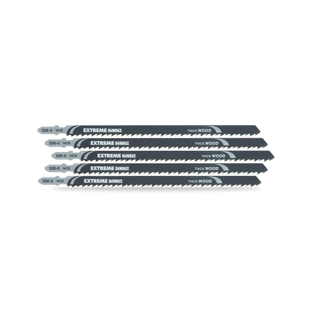 صورة منتج منشار ترددي أركت خشب شفرة وسلاح قطع 180 مم DeWALT موديل DT2167-QZ – 8 سم – نوع الخامة HCS - كود الصنف reemco-2027-0267971 - ماركة يباع من خلال reemco - توريد وتصوير حصري لشركة ريمكو القابضة السعودية
