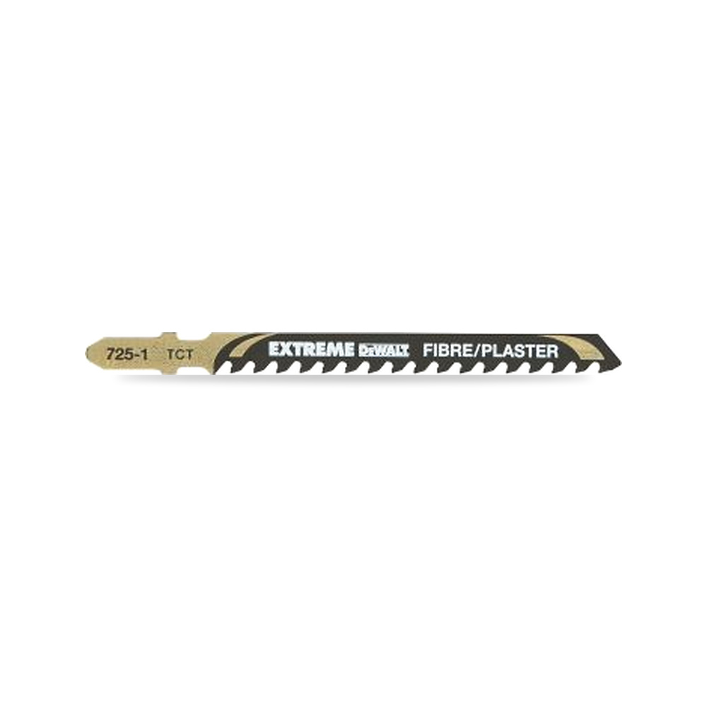 صورة منتج منشار ترددي أركت بلاستيك خشب 69 مم DeWALT موديل DT2103-QZ – 5.5 سم – نوع الخامة Carbide, Fibre Cement - كود الصنف reemco-2027-0267973 - ماركة يباع من خلال reemco - توريد وتصوير حصري لشركة ريمكو القابضة السعودية