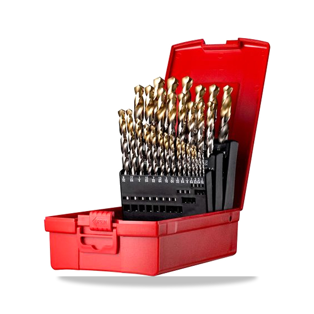 صورة منتج ريشة وبنطة ثقب بلاستيك 2 بوصة 16 بوصة Dormer موديل A09518 – 1/16 بوصة – 1/2 بوصة - كود الصنف reemco-2027-0268069 - ماركة يباع من خلال reemco - توريد وتصوير حصري لشركة ريمكو القابضة السعودية