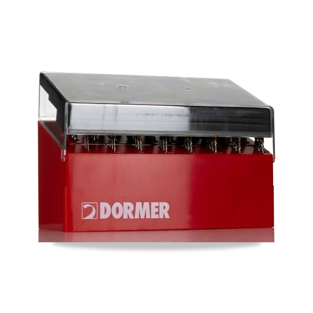 صورة منتج ريشة وبنطة ثقب 13 مم 1 مم Dormer موديل A099DRILLBOYXL – نوع الخامة High Speed Steel - كود الصنف reemco-2027-0268073 - ماركة يباع من خلال reemco - توريد وتصوير حصري لشركة ريمكو القابضة السعودية