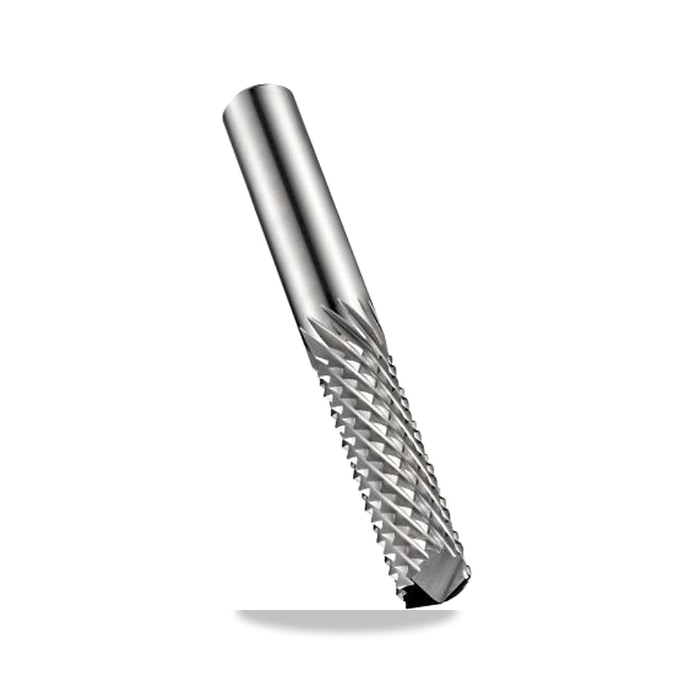 صورة منتج ريشة وبنطة ثقب 6 مم Dormer موديل P8436.0X6.0 – نوع الخامة Solid Carbide – التشطيب السطحي Bright - كود الصنف reemco-2027-0268571 - ماركة يباع من خلال reemco - توريد وتصوير حصري لشركة ريمكو القابضة السعودية
