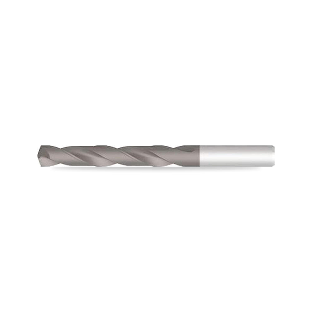 صورة منتج ريشة وبنطة ثقب مستقيم 118 مم 12 مم Dormer موديل R45412.0 – نوع الخامة Solid Carbide – التشطيب السطحي Titanium Aluminium Nitride - كود الصنف reemco-2027-0268626 - ماركة يباع من خلال reemco - توريد وتصوير حصري لشركة ريمكو القابضة السعودية