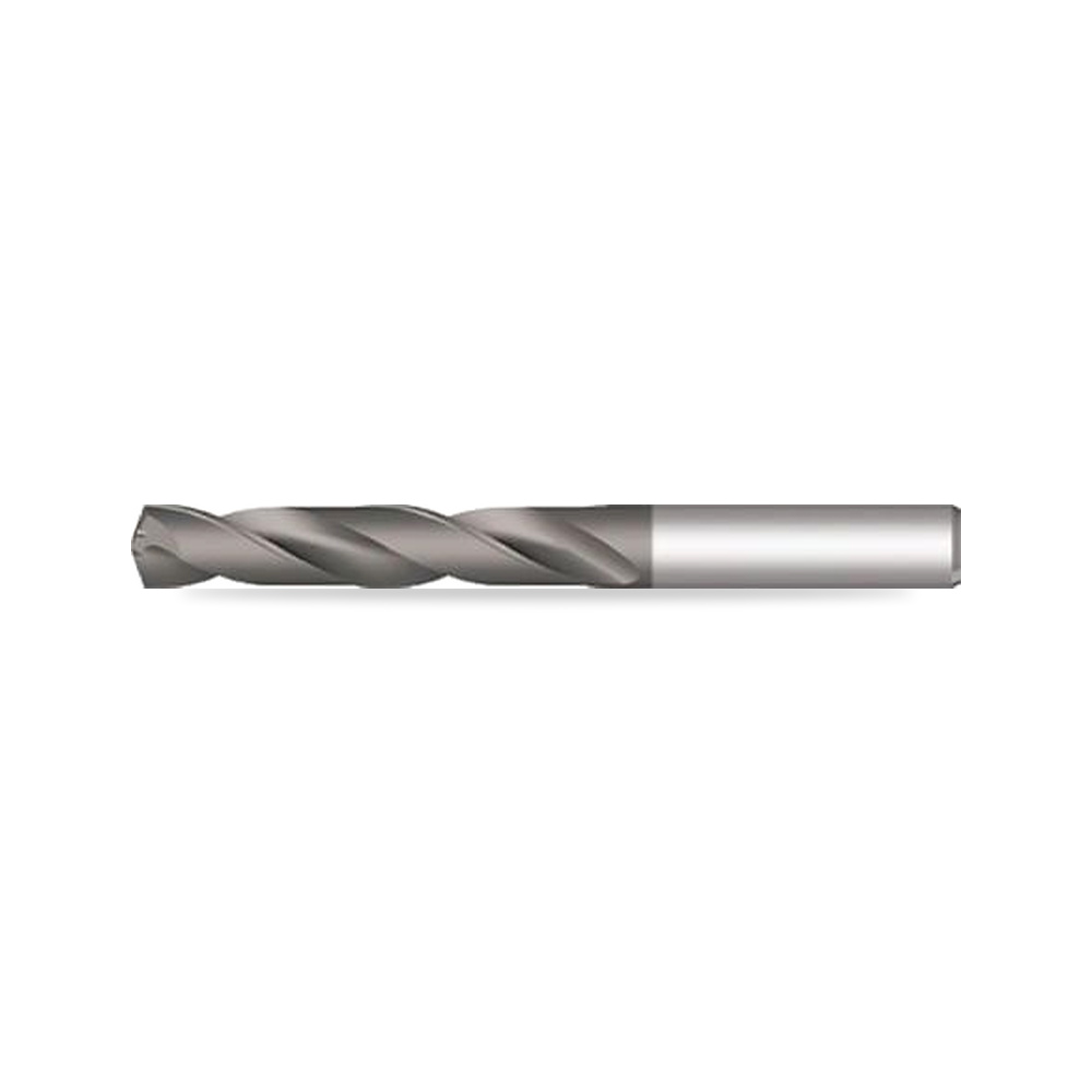صورة منتج ريشة وبنطة ثقب مستقيم 62 مم 3.5 مم Dormer موديل R4573.5 – نوع الخامة Solid Carbide – التشطيب السطحي Titanium Aluminium Nitride - كود الصنف reemco-2027-0268643 - ماركة يباع من خلال reemco - توريد وتصوير حصري لشركة ريمكو القابضة السعودية
