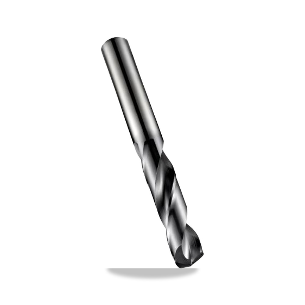 صورة منتج ريشة وبنطة ثقب ألومنيوم 66 مم 5.9 مم Dormer موديل R4585.9 – نوع الخامة Solid Carbide – التشطيب السطحي Titanium Aluminium Nitride - كود الصنف reemco-2027-0268652 - ماركة يباع من خلال reemco - توريد وتصوير حصري لشركة ريمكو القابضة السعودية