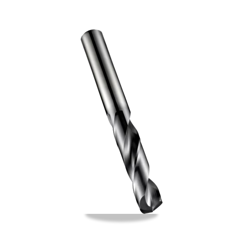 صورة منتج ريشة وبنطة ثقب ألومنيوم 79 مم 7.2 مم Dormer موديل R4587.3 – نوع الخامة Solid Carbide – التشطيب السطحي Titanium Aluminium Nitride - كود الصنف reemco-2027-0268657 - ماركة يباع من خلال reemco - توريد وتصوير حصري لشركة ريمكو القابضة السعودية