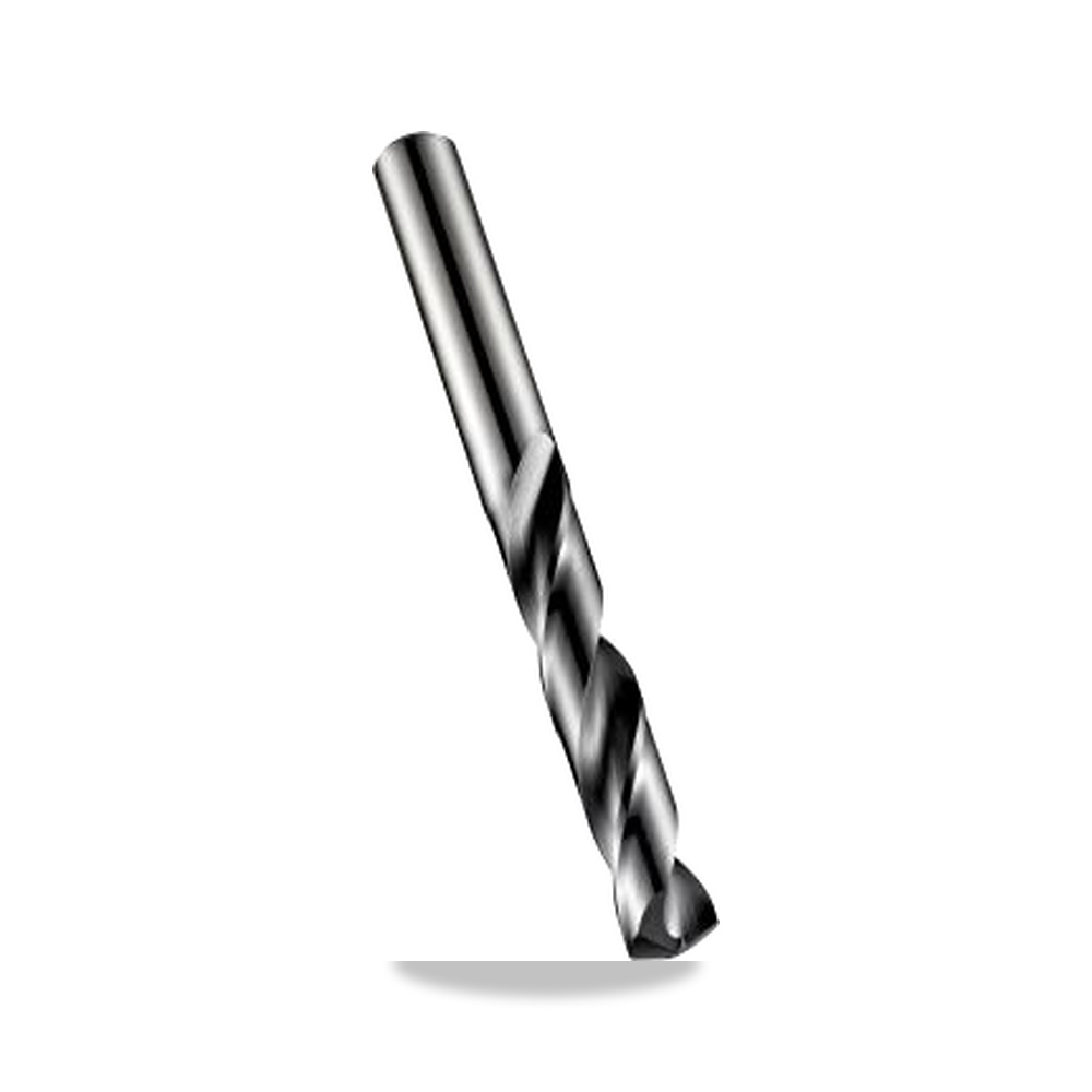 صورة منتج ريشة وبنطة ثقب ألومنيوم 82 مم 5.8 مم Dormer موديل R4545.8 – نوع الخامة Solid Carbide – التشطيب السطحي Titanium Aluminium Nitride - كود الصنف reemco-2027-0268666 - ماركة يباع من خلال reemco - توريد وتصوير حصري لشركة ريمكو القابضة السعودية