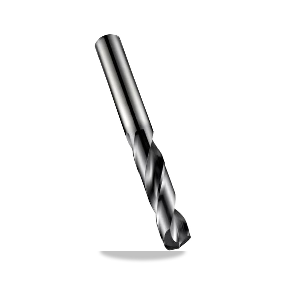 صورة منتج ريشة وبنطة ثقب ألومنيوم 66 مم 4.6 مم Dormer موديل R4584.3 – نوع الخامة Steel, Aluminium – التشطيب السطحي Titanium Aluminium Nitride - كود الصنف reemco-2027-0268734 - ماركة يباع من خلال reemco - توريد وتصوير حصري لشركة ريمكو القابضة السعودية