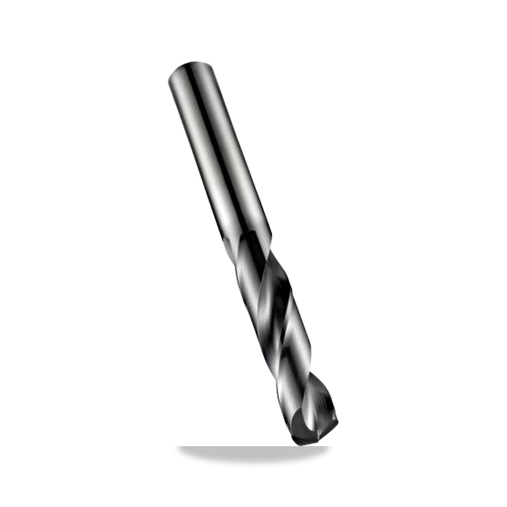صورة منتج ريشة وبنطة ثقب ألومنيوم 66 مم 5.4 مم Dormer موديل R4585.4 – نوع الخامة Steel, Aluminium – التشطيب السطحي Titanium Aluminium Nitride - كود الصنف reemco-2027-0268738 - ماركة يباع من خلال reemco - توريد وتصوير حصري لشركة ريمكو القابضة السعودية