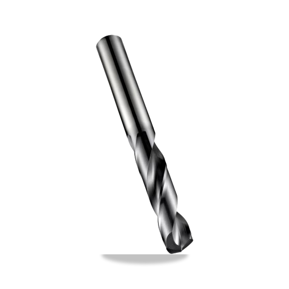 صورة منتج ريشة وبنطة ثقب ألومنيوم 79 مم 6.3 مم Dormer موديل R4586.3 – نوع الخامة Steel, Aluminium – التشطيب السطحي Titanium Aluminium Nitride - كود الصنف reemco-2027-0268745 - ماركة يباع من خلال reemco - توريد وتصوير حصري لشركة ريمكو القابضة السعودية