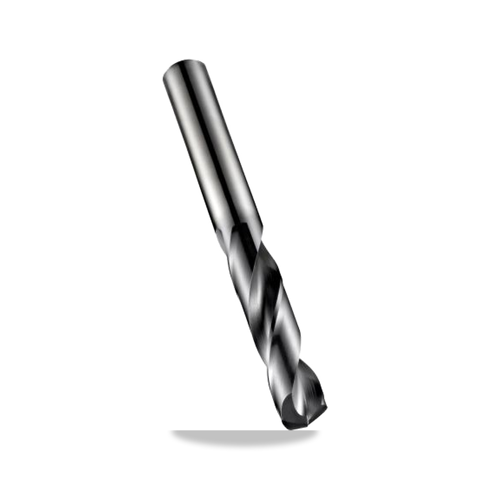 صورة منتج ريشة وبنطة ثقب ألومنيوم 79 مم 7.4 مم Dormer موديل R4587.4 – نوع الخامة Steel, Aluminium – التشطيب السطحي Titanium Aluminium Nitride - كود الصنف reemco-2027-0268748 - ماركة يباع من خلال reemco - توريد وتصوير حصري لشركة ريمكو القابضة السعودية