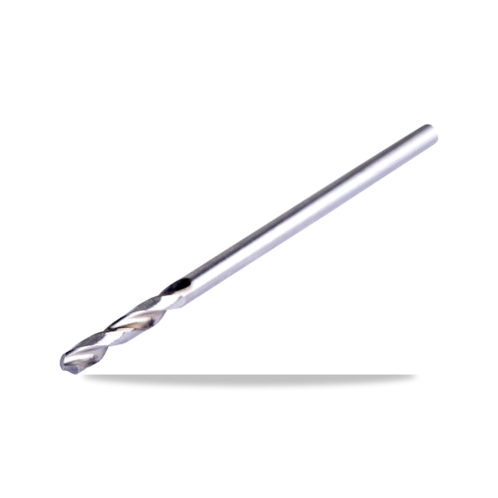 صورة منتج ريشة وبنطة ثقب 21 مم 0.6 مم Dormer موديل A022.6 – نوع الخامة HSS – التشطيب السطحي Superior - كود الصنف reemco-2027-0268767 - ماركة يباع من خلال reemco - توريد وتصوير حصري لشركة ريمكو القابضة السعودية