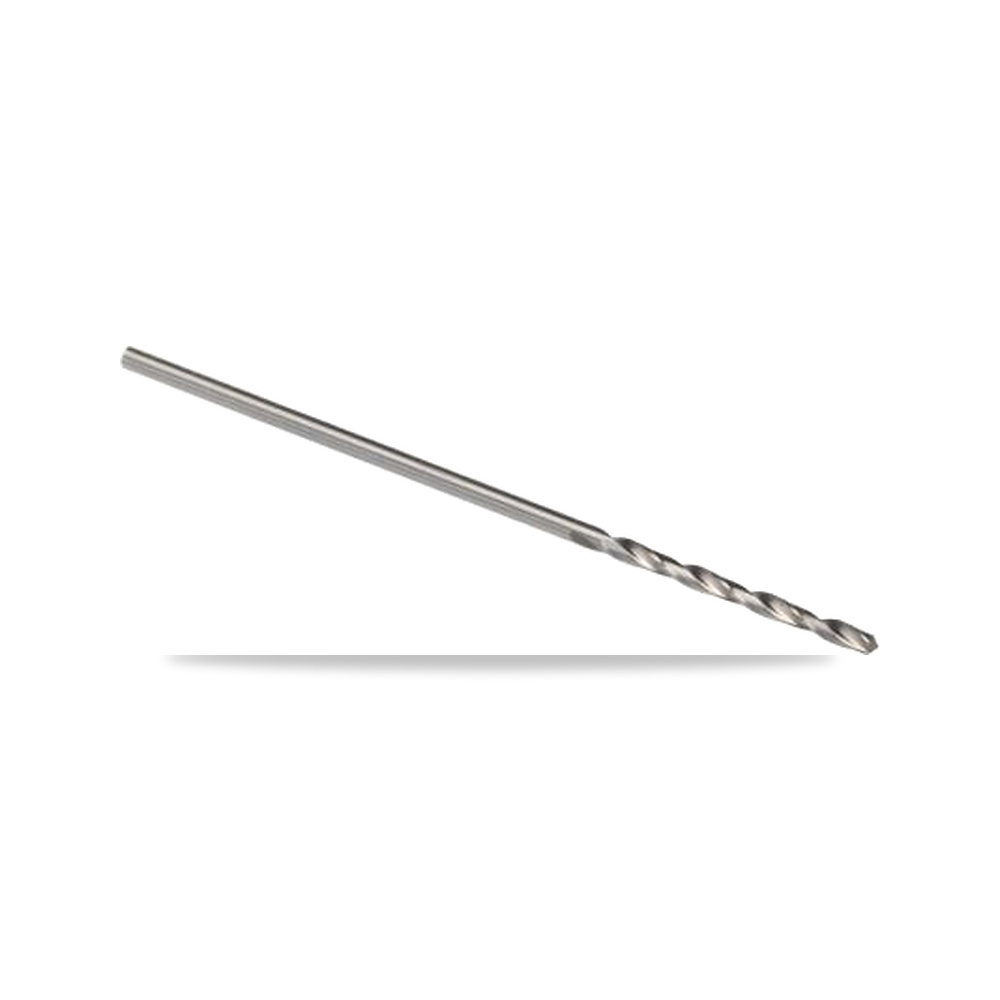 صورة منتج ريشة وبنطة ثقب مستقيم 34 مم 1 مم Dormer موديل A0021.0 – نوع الخامة HSS – التشطيب السطحي Bright - كود الصنف reemco-2027-0268777 - ماركة يباع من خلال reemco - توريد وتصوير حصري لشركة ريمكو القابضة السعودية