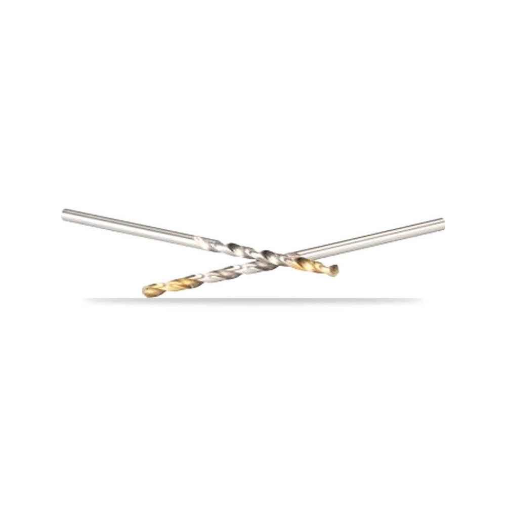 صورة منتج ريشة وبنطة ثقب 49 مم Dormer موديل A0022.0 – نوع الخامة HSS – التشطيب السطحي Bright - كود الصنف reemco-2027-0268784 - ماركة يباع من خلال reemco - توريد وتصوير حصري لشركة ريمكو القابضة السعودية