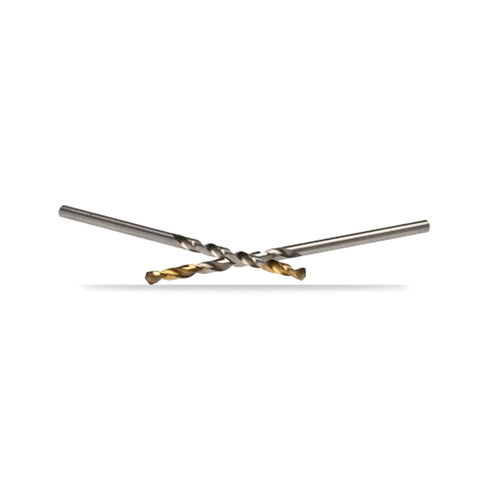 صورة منتج ريشة وبنطة ثقب مستقيم 57 مم 2.5 مم Dormer موديل A0022.5 – نوع الخامة HSS – التشطيب السطحي Bright - كود الصنف reemco-2027-0268788 - ماركة يباع من خلال reemco - توريد وتصوير حصري لشركة ريمكو القابضة السعودية