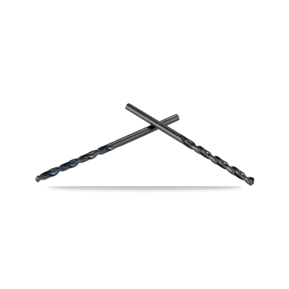 صورة منتج ريشة وبنطة ثقب 61 مم Dormer موديل A1003.0 – نوع الخامة HSS - كود الصنف reemco-2027-0268792 - ماركة يباع من خلال reemco - توريد وتصوير حصري لشركة ريمكو القابضة السعودية