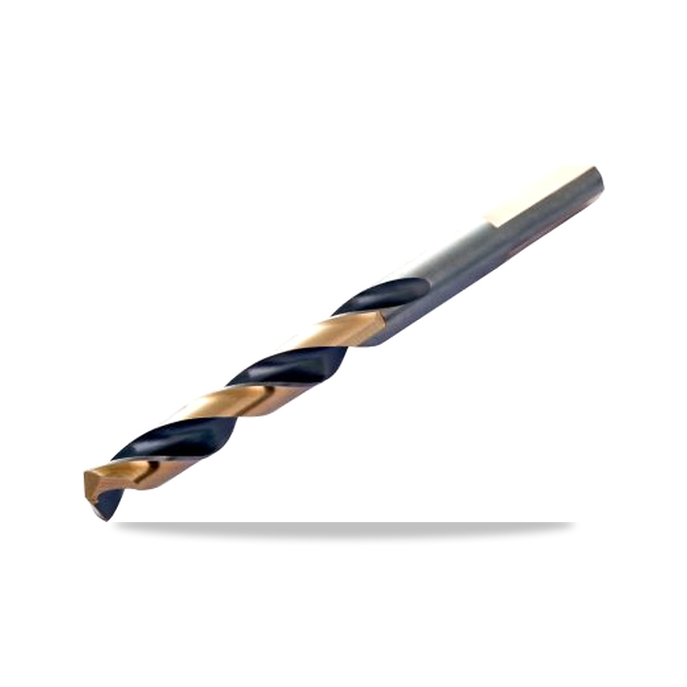 صورة منتج ريشة وبنطة ثقب 67 مم 3.4 مم Dormer موديل A3213.4 – نوع الخامة HSS – التشطيب السطحي Bronze - كود الصنف reemco-2027-0268800 - ماركة يباع من خلال reemco - توريد وتصوير حصري لشركة ريمكو القابضة السعودية