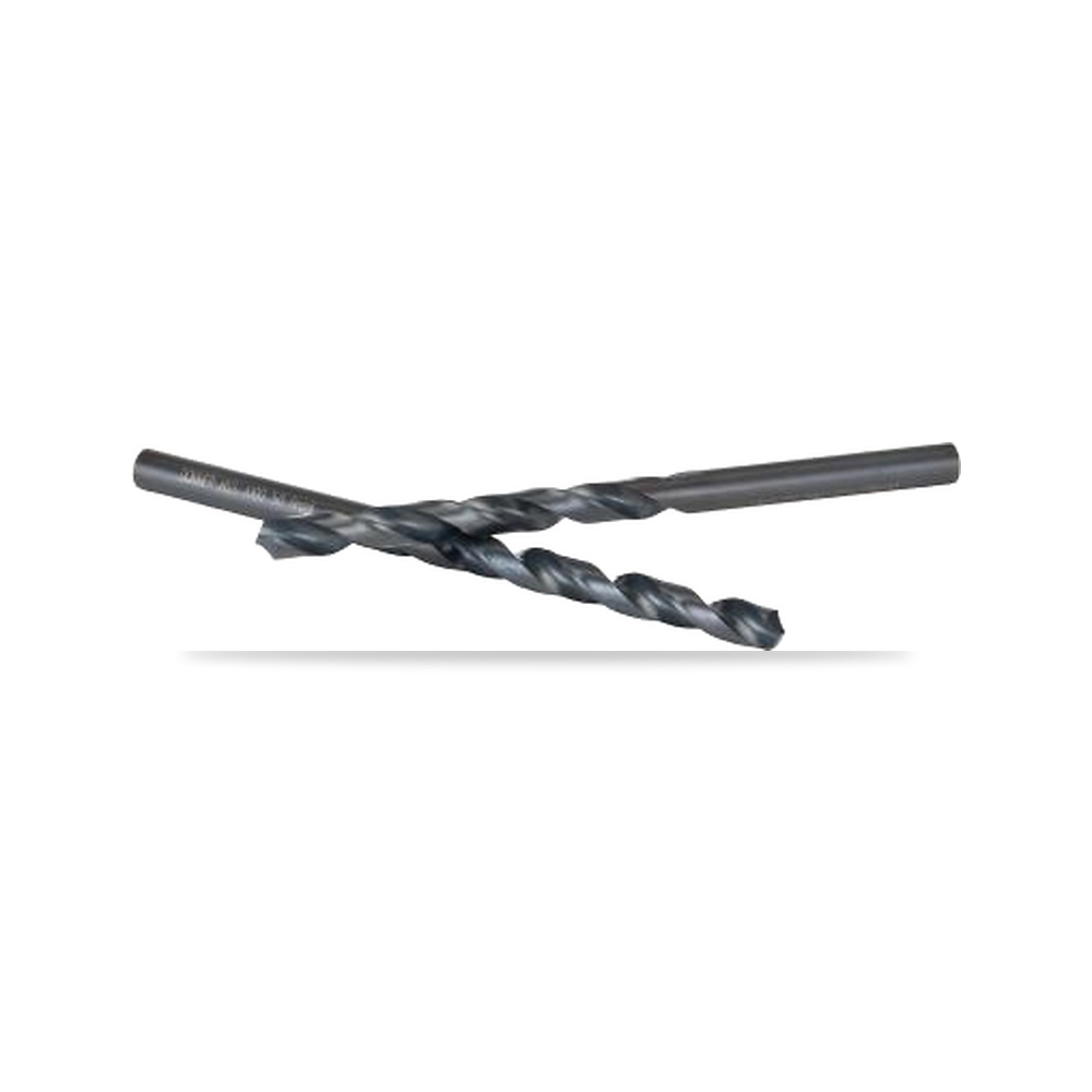 صورة منتج ريشة وبنطة ثقب 86 مم 5 مم Dormer موديل A1005.0 – نوع الخامة HSS – التشطيب السطحي Steam Tempered - كود الصنف reemco-2027-0268820 - ماركة يباع من خلال reemco - توريد وتصوير حصري لشركة ريمكو القابضة السعودية
