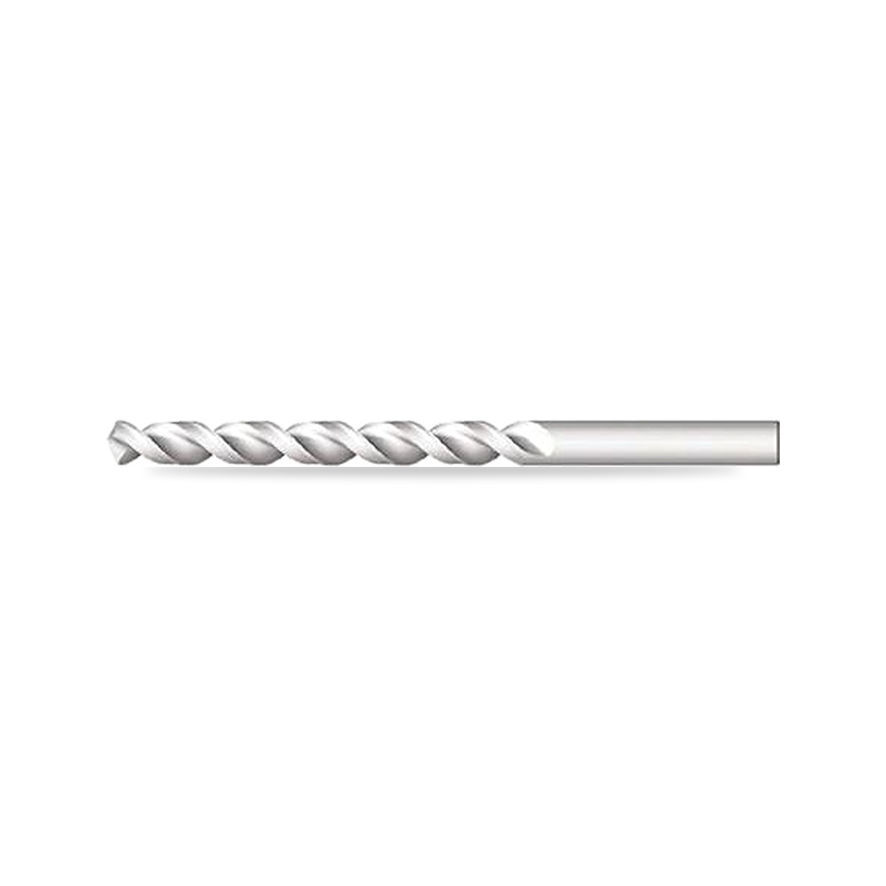صورة منتج ريشة وبنطة ثقب مستقيم 109 مم 7.5 مم Dormer موديل A9007.5 – نوع الخامة High Speed Cobalt – التشطيب السطحي Bright (Uncoated) - كود الصنف reemco-2027-0268837 - ماركة يباع من خلال reemco - توريد وتصوير حصري لشركة ريمكو القابضة السعودية