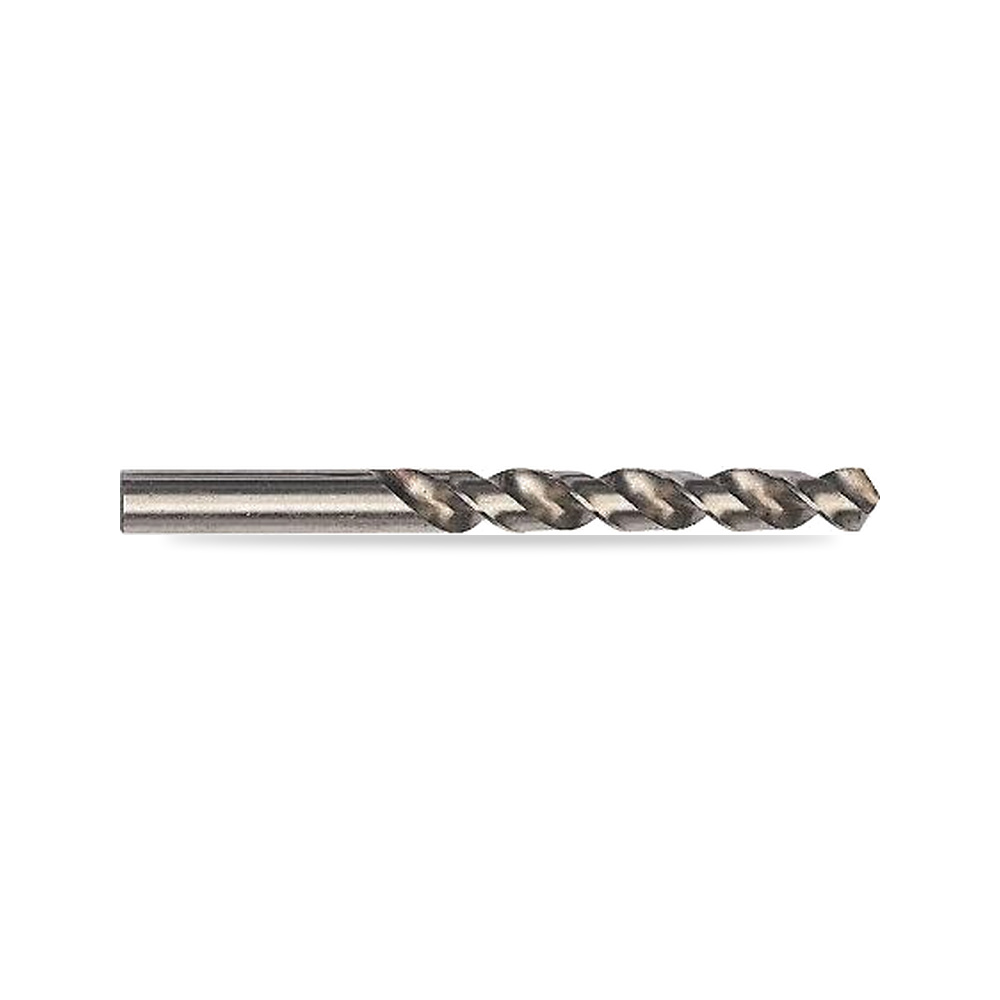 صورة منتج ريشة وبنطة ثقب 117 مم 8 مم Dormer موديل A9008.0 – نوع الخامة High Speed Cobalt – التشطيب السطحي Bright (Uncoated) - كود الصنف reemco-2027-0268838 - ماركة يباع من خلال reemco - توريد وتصوير حصري لشركة ريمكو القابضة السعودية