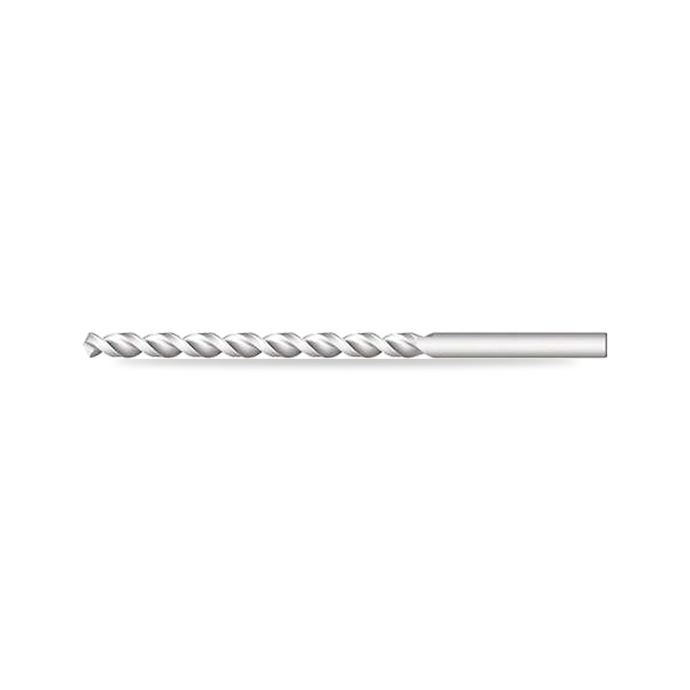صورة منتج ريشة وبنطة ثقب مستقيم 156 مم 7 مم Dormer موديل A9407.0 – نوع الخامة High Speed Cobalt – التشطيب السطحي Bright (Uncoated) - كود الصنف reemco-2027-0268841 - ماركة يباع من خلال reemco - توريد وتصوير حصري لشركة ريمكو القابضة السعودية