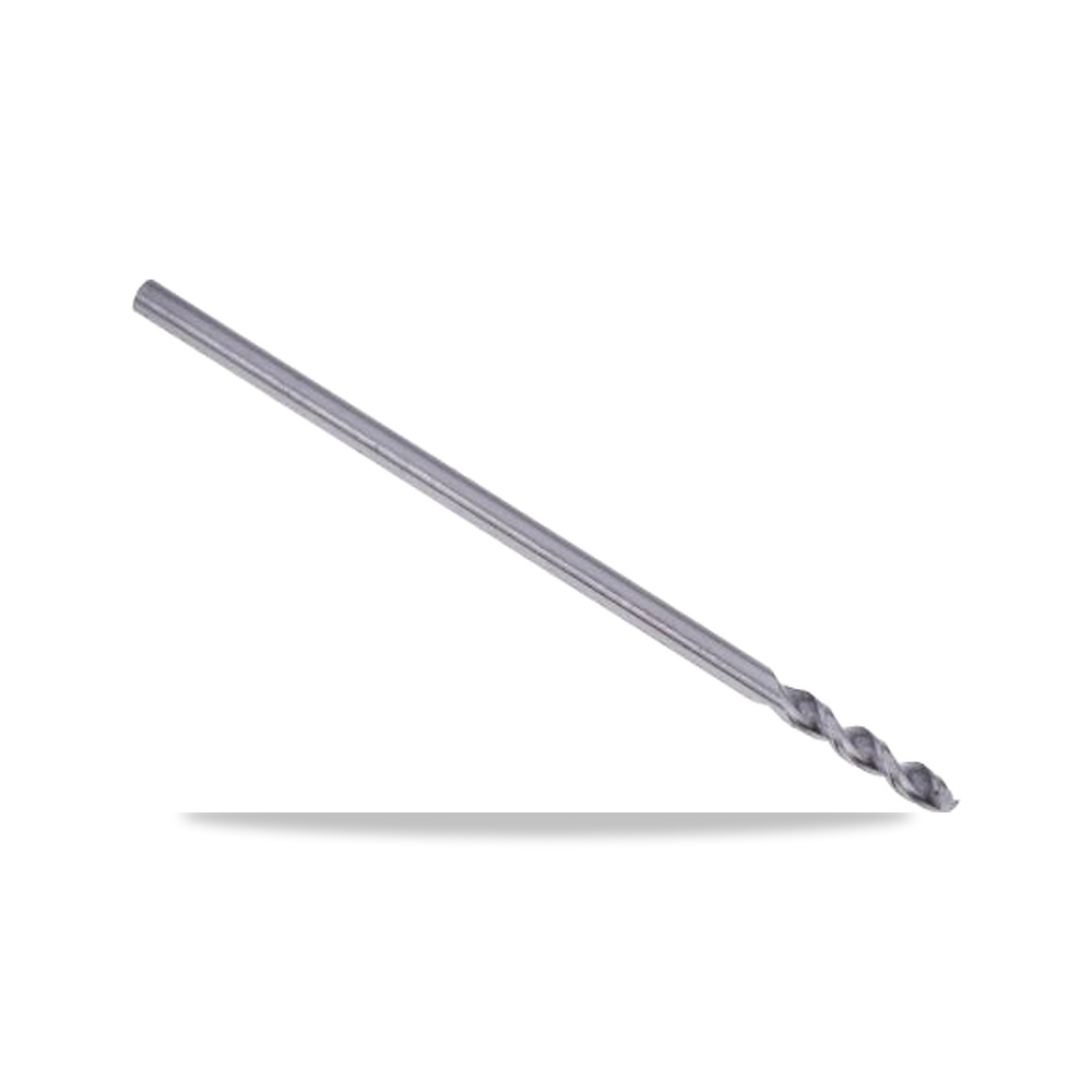 صورة منتج ريشة وبنطة ثقب مستقيم 26 مم 1 مم Dormer موديل A9201.0 – نوع الخامة High Speed Cobalt – التشطيب السطحي Bright (Uncoated) - كود الصنف reemco-2027-0268843 - ماركة يباع من خلال reemco - توريد وتصوير حصري لشركة ريمكو القابضة السعودية