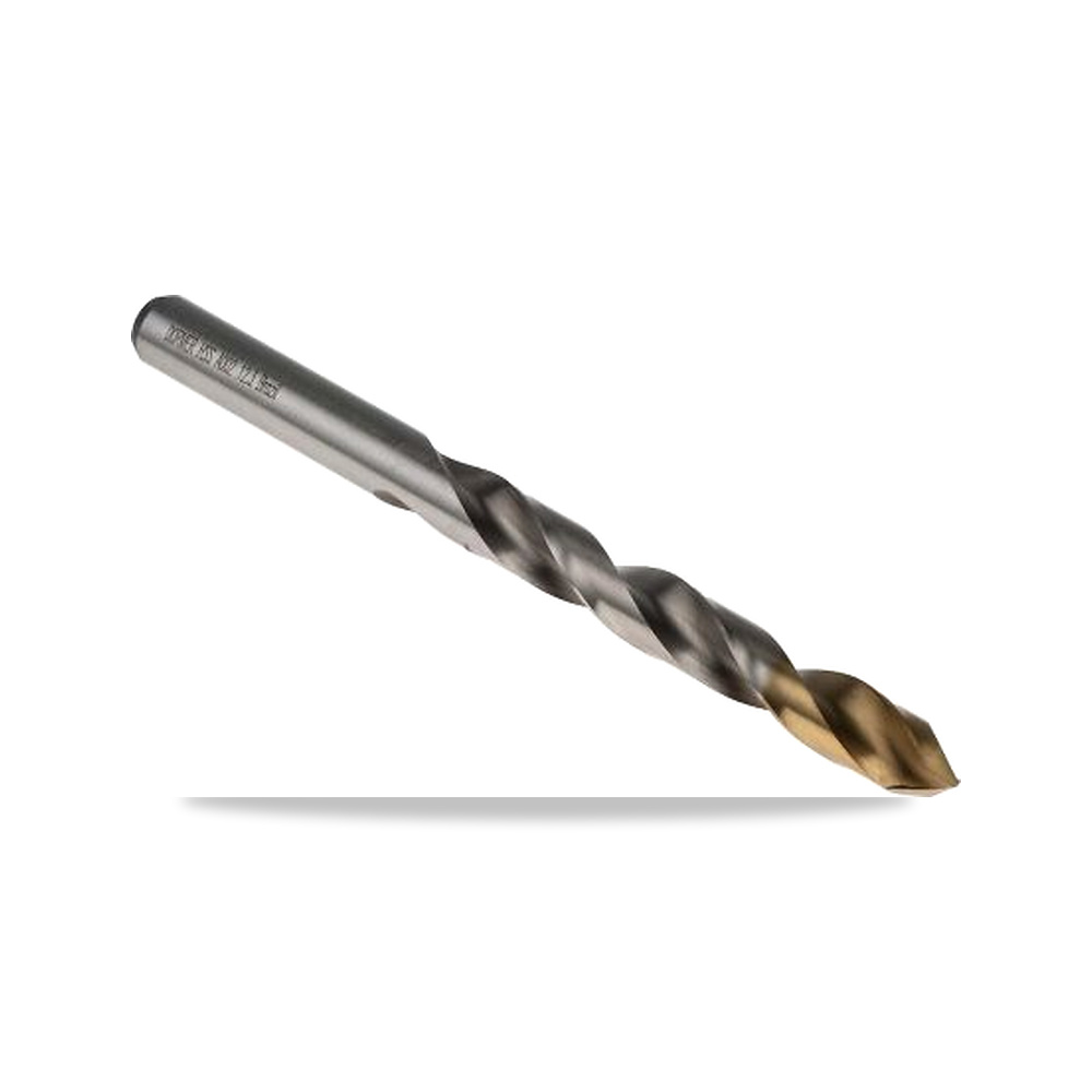 صورة منتج ريشة وبنطة ثقب 1 مم 16 مم Dormer موديل A00212.3 – نوع الخامة High Speed Steel Tin – التشطيب السطحي Bright, Tin Coated - كود الصنف reemco-2027-0268886 - ماركة يباع من خلال reemco - توريد وتصوير حصري لشركة ريمكو القابضة السعودية