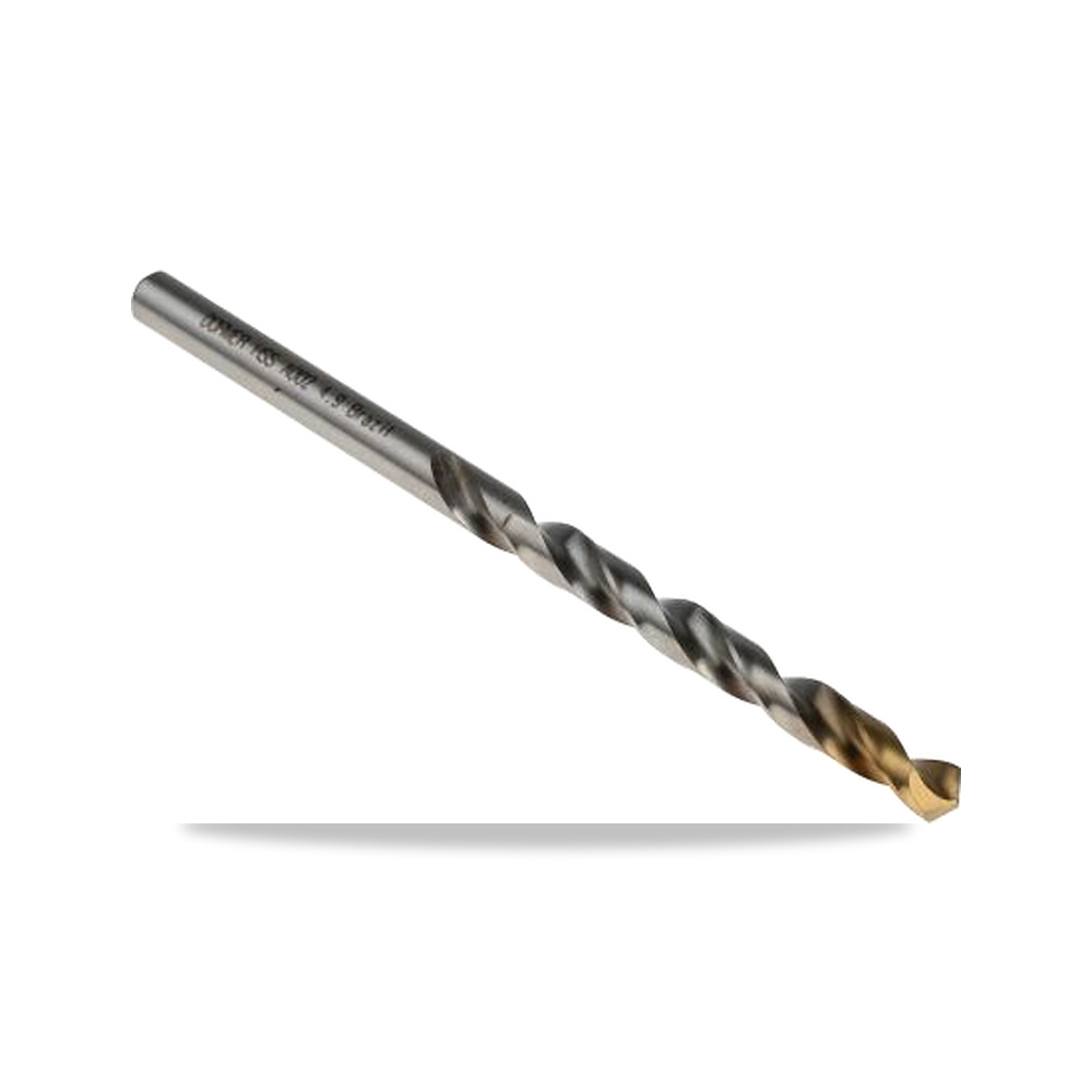 صورة منتج ريشة وبنطة ثقب 86 مم 4.9 مم Dormer موديل A0024.9 – نوع الخامة High Speed Steel Tin – 52 مم - كود الصنف reemco-2027-0268887 - ماركة يباع من خلال reemco - توريد وتصوير حصري لشركة ريمكو القابضة السعودية