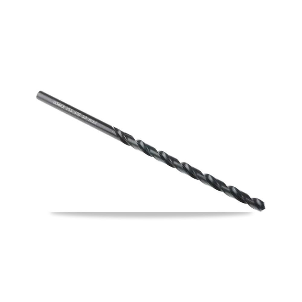 صورة منتج ريشة وبنطة ثقب 139 مم 1 بوصة Dormer موديل A1105.5 – نوع الخامة High Speed Steel – التشطيب السطحي Bright - كود الصنف reemco-2027-0268888 - ماركة يباع من خلال reemco - توريد وتصوير حصري لشركة ريمكو القابضة السعودية
