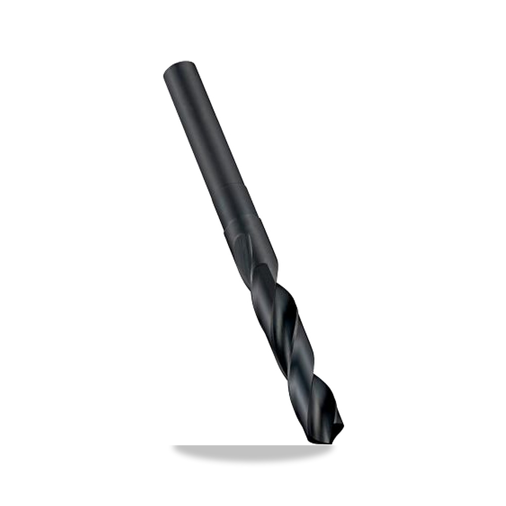 صورة منتج ريشة وبنطة ثقب 152.4 مم 25.4 مم Dormer موديل A1701 – نوع الخامة High Speed Steel – التشطيب السطحي Steam Tempered - كود الصنف reemco-2027-0268917 - ماركة يباع من خلال reemco - توريد وتصوير حصري لشركة ريمكو القابضة السعودية