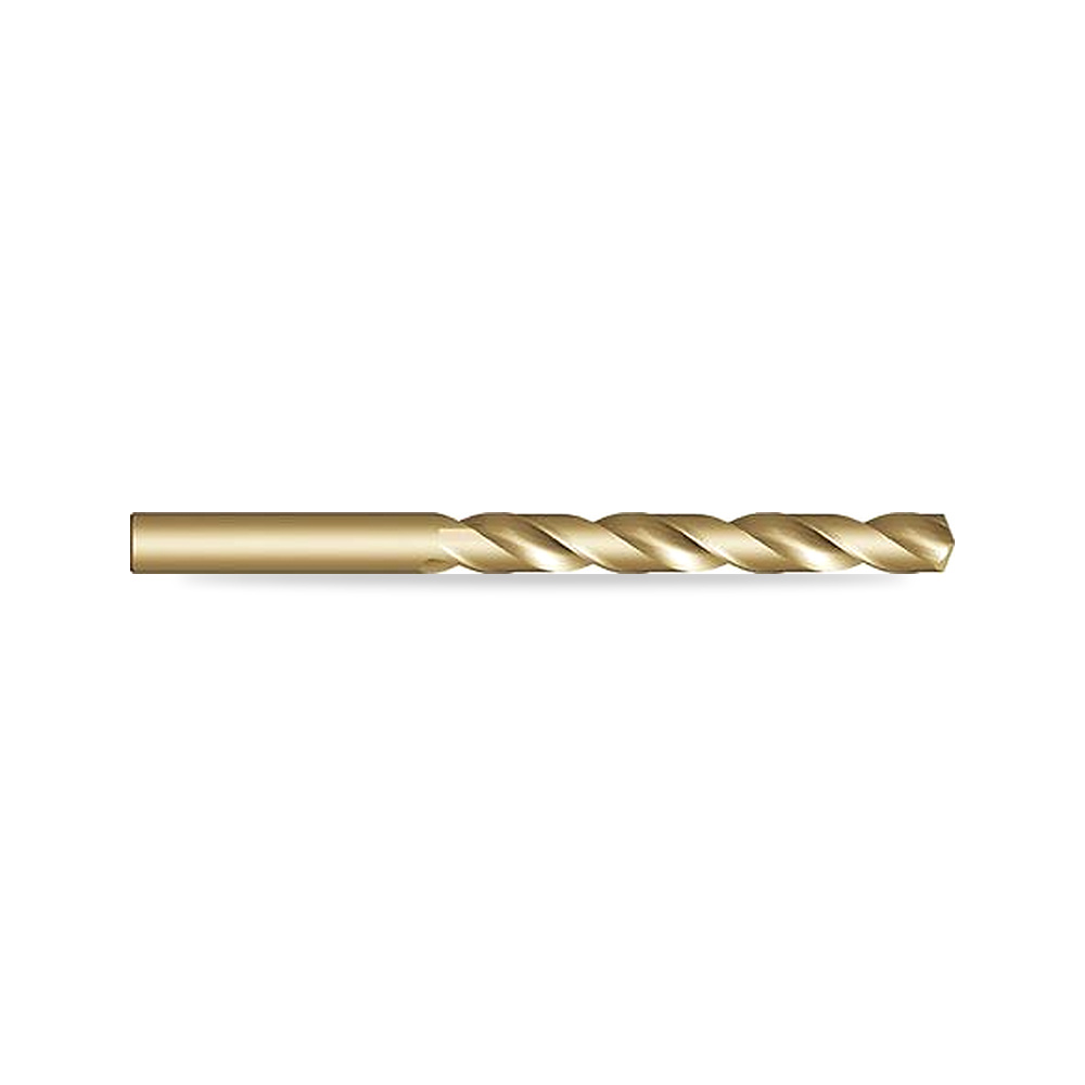 صورة منتج ريشة وبنطة ثقب 57 مم Dormer موديل A7772.4 – نوع الخامة Cobalt Steel – التشطيب السطحي Bronze - كود الصنف reemco-2027-0269176 - ماركة يباع من خلال reemco - توريد وتصوير حصري لشركة ريمكو القابضة السعودية