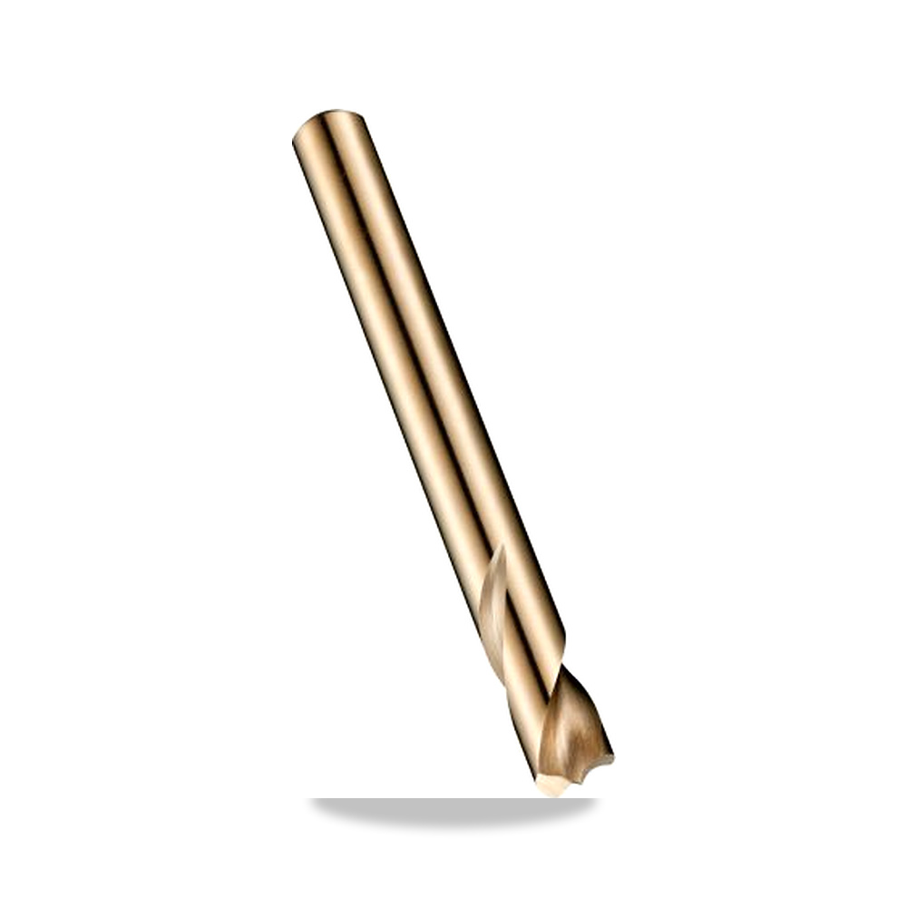 صورة منتج ريشة وبنطة ثقب 6 مم 93 مم Dormer موديل A7236.0X93 – نوع الخامة Cobalt Steel – التشطيب السطحي Bright - كود الصنف reemco-2027-0269177 - ماركة يباع من خلال reemco - توريد وتصوير حصري لشركة ريمكو القابضة السعودية