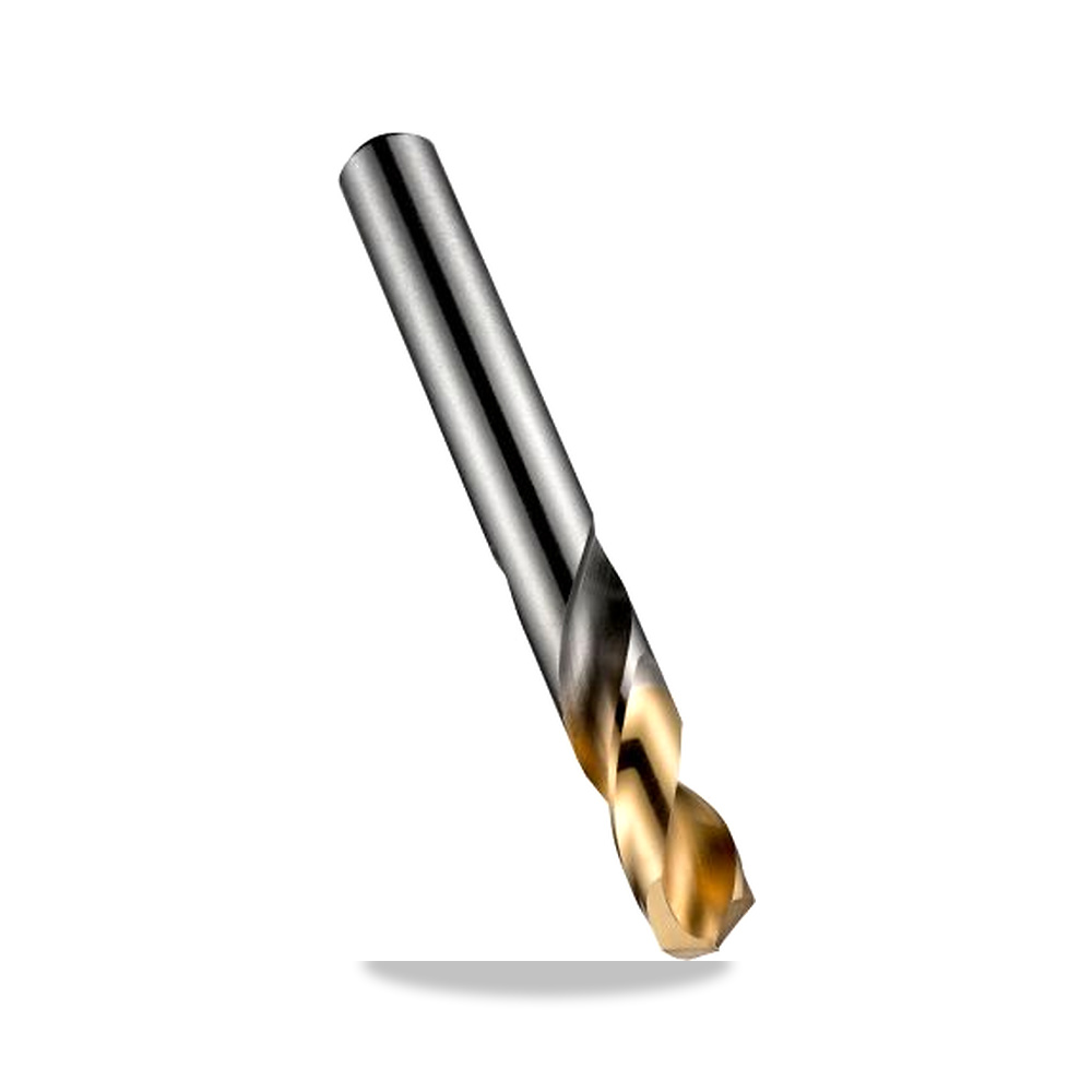 صورة منتج ريشة وبنطة ثقب مستقيم 111 مم 15 مم Dormer موديل A02215.0 – نوع الخامة HSS – التشطيب السطحي Titanium Nitride - كود الصنف reemco-2027-0269314 - ماركة يباع من خلال reemco - توريد وتصوير حصري لشركة ريمكو القابضة السعودية