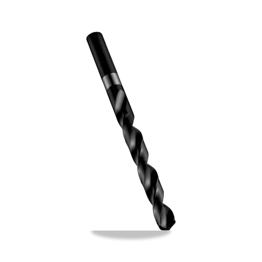 صورة منتج ريشة وبنطة ثقب مستقيم 117 مم 8.5 مم Dormer موديل A1008.5 – نوع الخامة HSS – التشطيب السطحي Steam Tempered - كود الصنف reemco-2027-0269325 - ماركة يباع من خلال reemco - توريد وتصوير حصري لشركة ريمكو القابضة السعودية