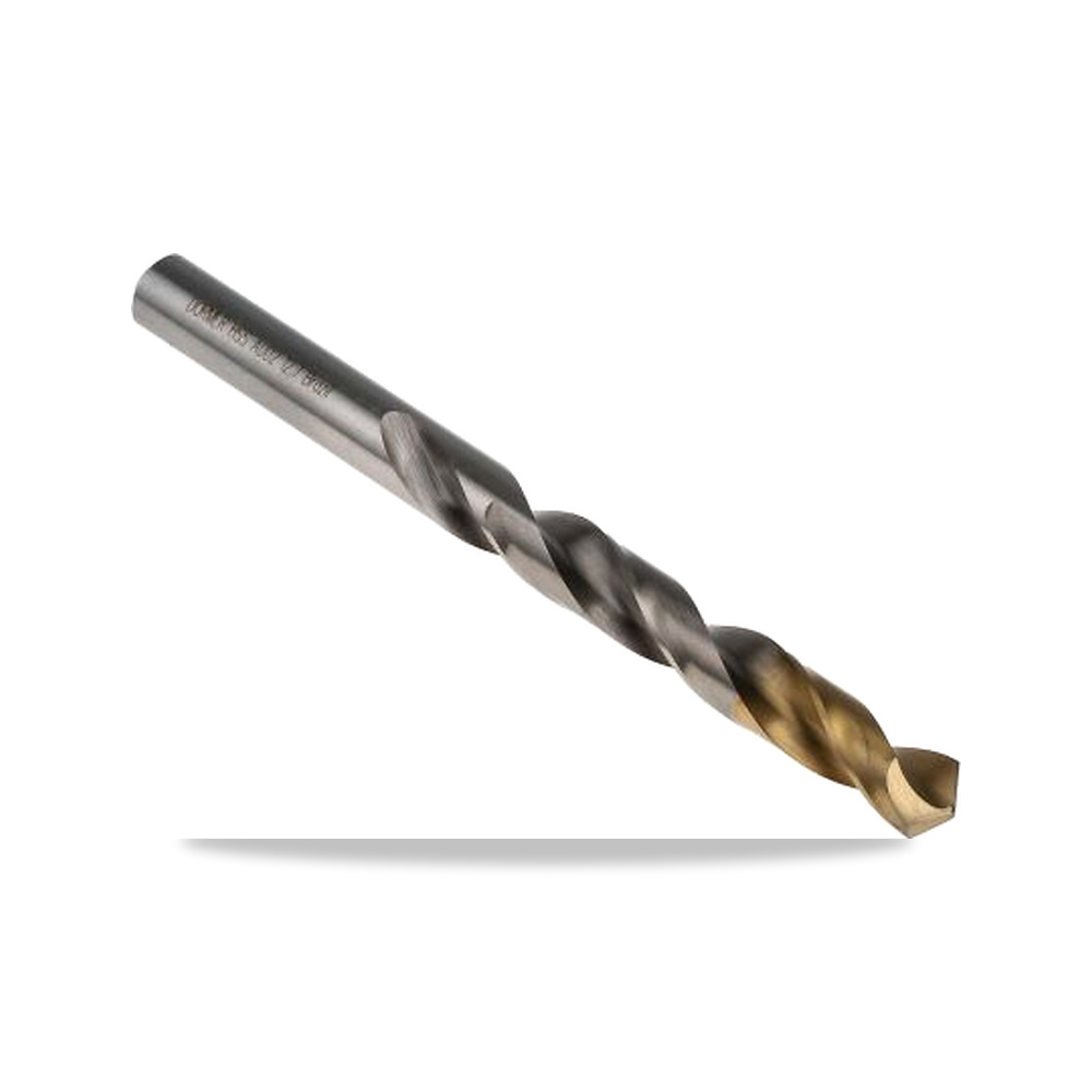 صورة منتج ريشة وبنطة ثقب 12.7 مم 151 مم Dormer موديل A00212.7 – نوع الخامة HSS - كود الصنف reemco-2027-0269327 - ماركة يباع من خلال reemco - توريد وتصوير حصري لشركة ريمكو القابضة السعودية