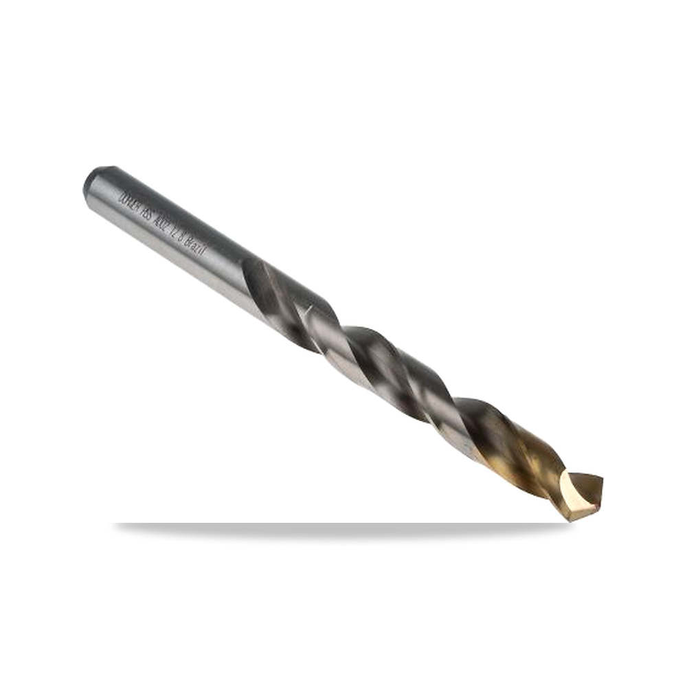 صورة منتج ريشة وبنطة ثقب 151 مم 16 مم 12.8 مم Dormer موديل A00212.8 – نوع الخامة HSS – التشطيب السطحي Titanium Nitride - كود الصنف reemco-2027-0269347 - ماركة يباع من خلال reemco - توريد وتصوير حصري لشركة ريمكو القابضة السعودية
