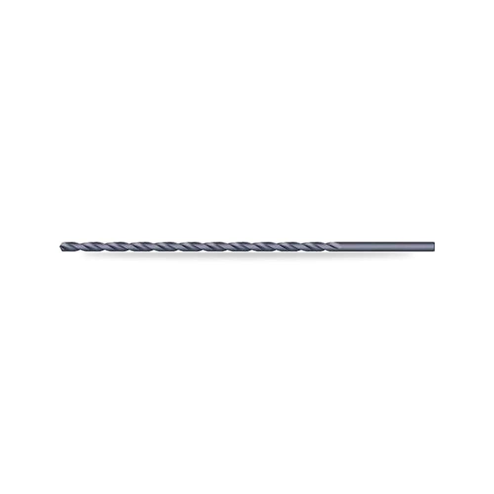 صورة منتج ريشة وبنطة ثقب مستقيم 160 مم 4.76 مم Dormer موديل A1253/16X160 – نوع الخامة HSS – التشطيب السطحي Bright - كود الصنف reemco-2027-0269351 - ماركة يباع من خلال reemco - توريد وتصوير حصري لشركة ريمكو القابضة السعودية