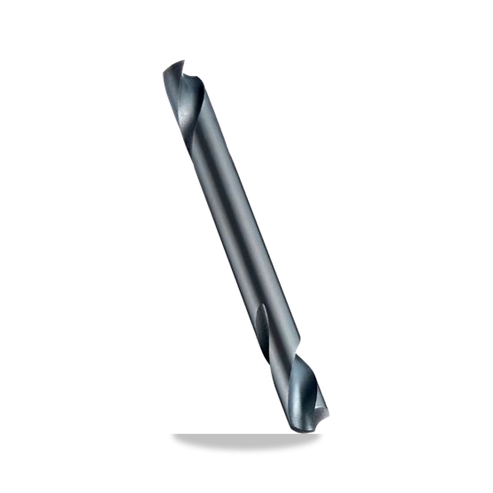 صورة منتج ريشة وبنطة ثقب مزدوج 3.6 مم 52 مم Dormer موديل A1193.6 – نوع الخامة High Speed Steel – التشطيب السطحي Bright - كود الصنف reemco-2027-0269562 - ماركة يباع من خلال reemco - توريد وتصوير حصري لشركة ريمكو القابضة السعودية